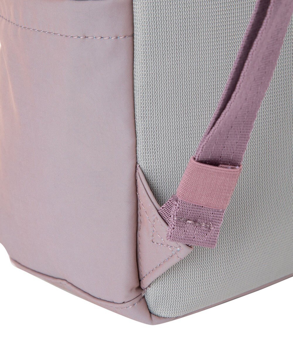 ACE BAGS & LUGGAGE World Traveler ミラ リュックサック 17533 ワールドトラベラー 