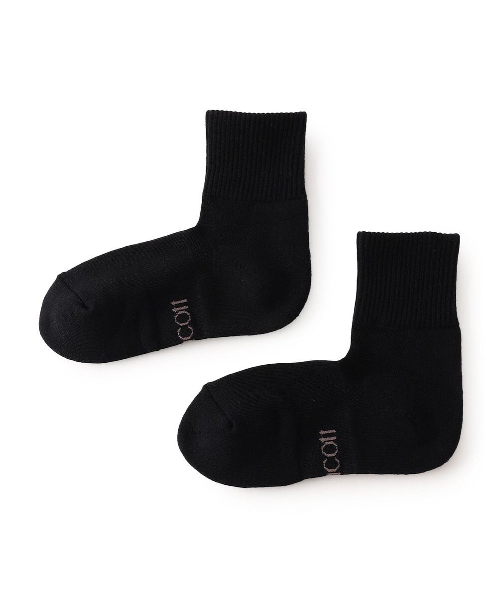 Chacott ダンシングソックス 