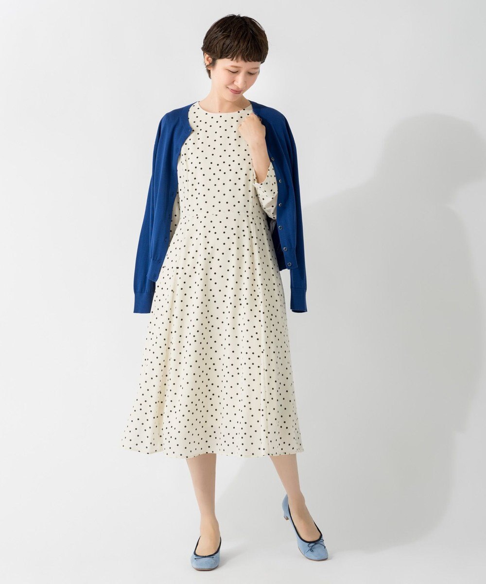 ONWARD Reuse Park 【組曲】ワンピース春夏 