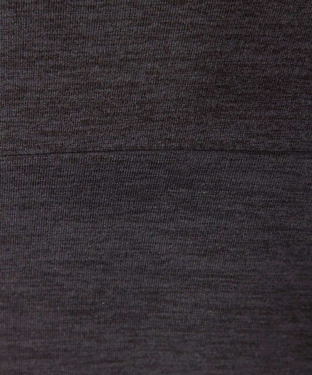 Chacott Peach Mokuブラトップ 