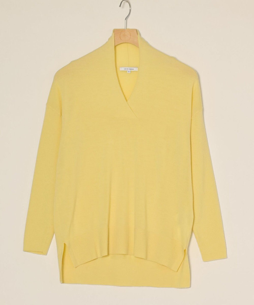 ONWARD Reuse Park 【23区】ニット秋冬 