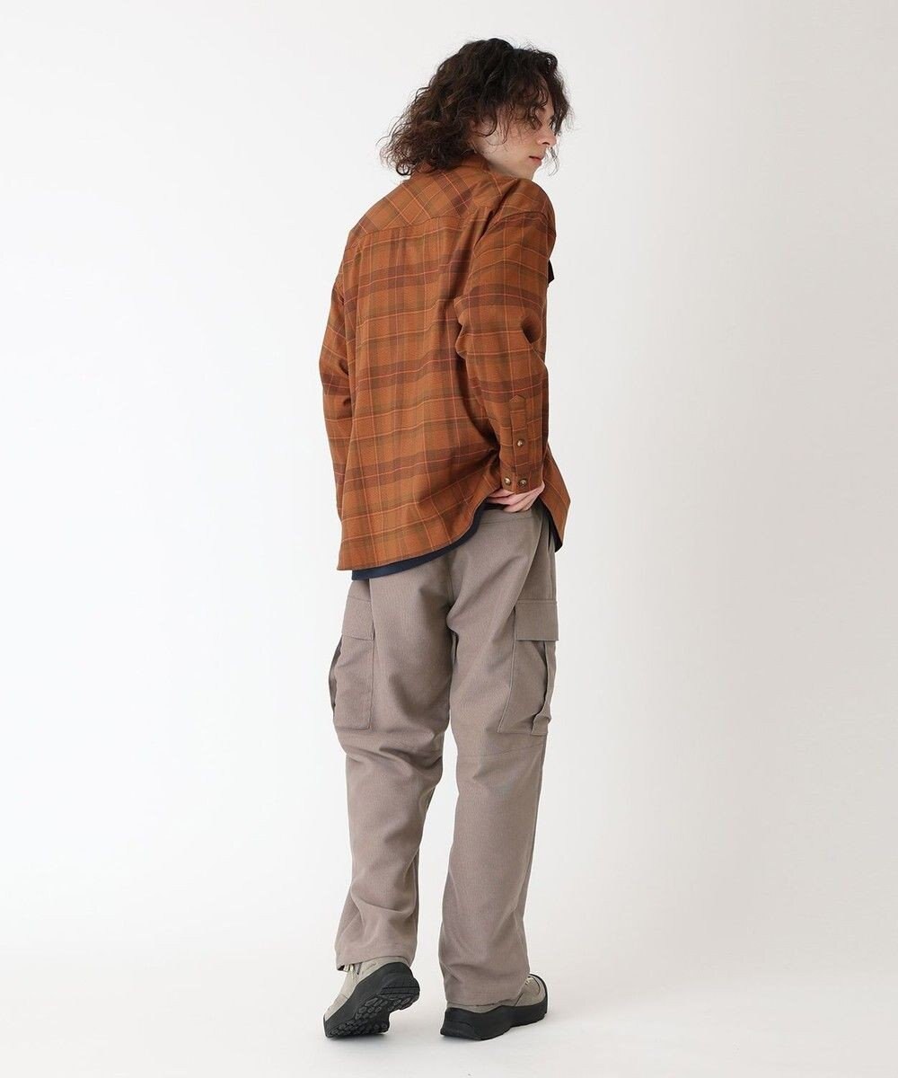 Columbia Columbia/ ジョセフパークカーゴパンツ /コロンビア 