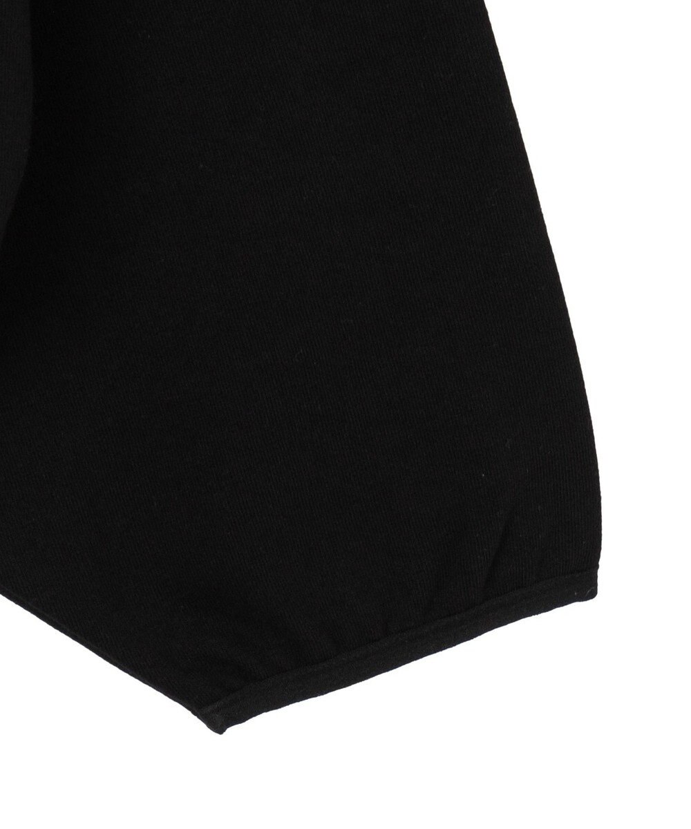 WEGO 【ユニセックス着用ITEM】別注NBAバルーンプルパーカー 