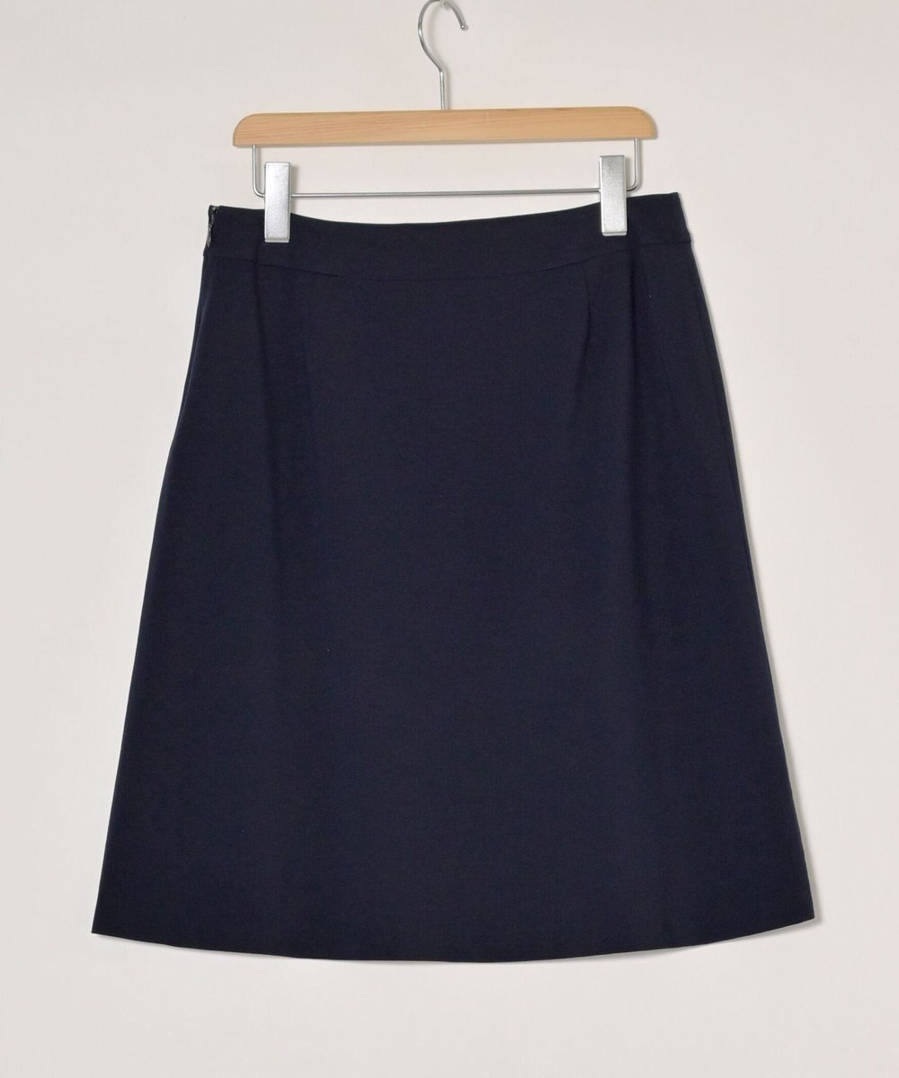 ONWARD Reuse Park 【J.PRESS】スカート春夏 