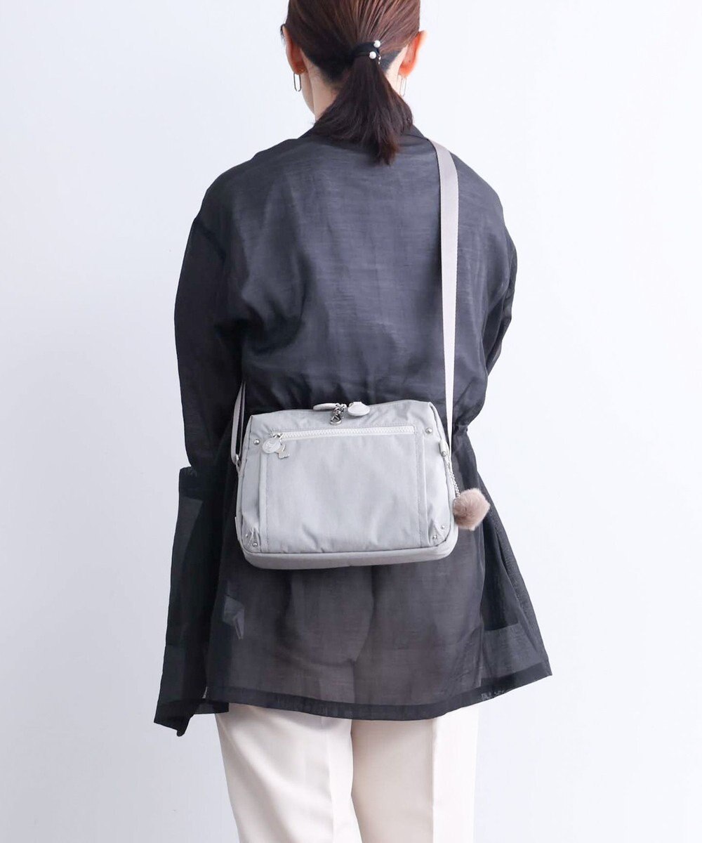 ACE BAGS & LUGGAGE Kanana project PJ8-3rdサマー ショルダーバッグ 68334 カナナプロジェクト 