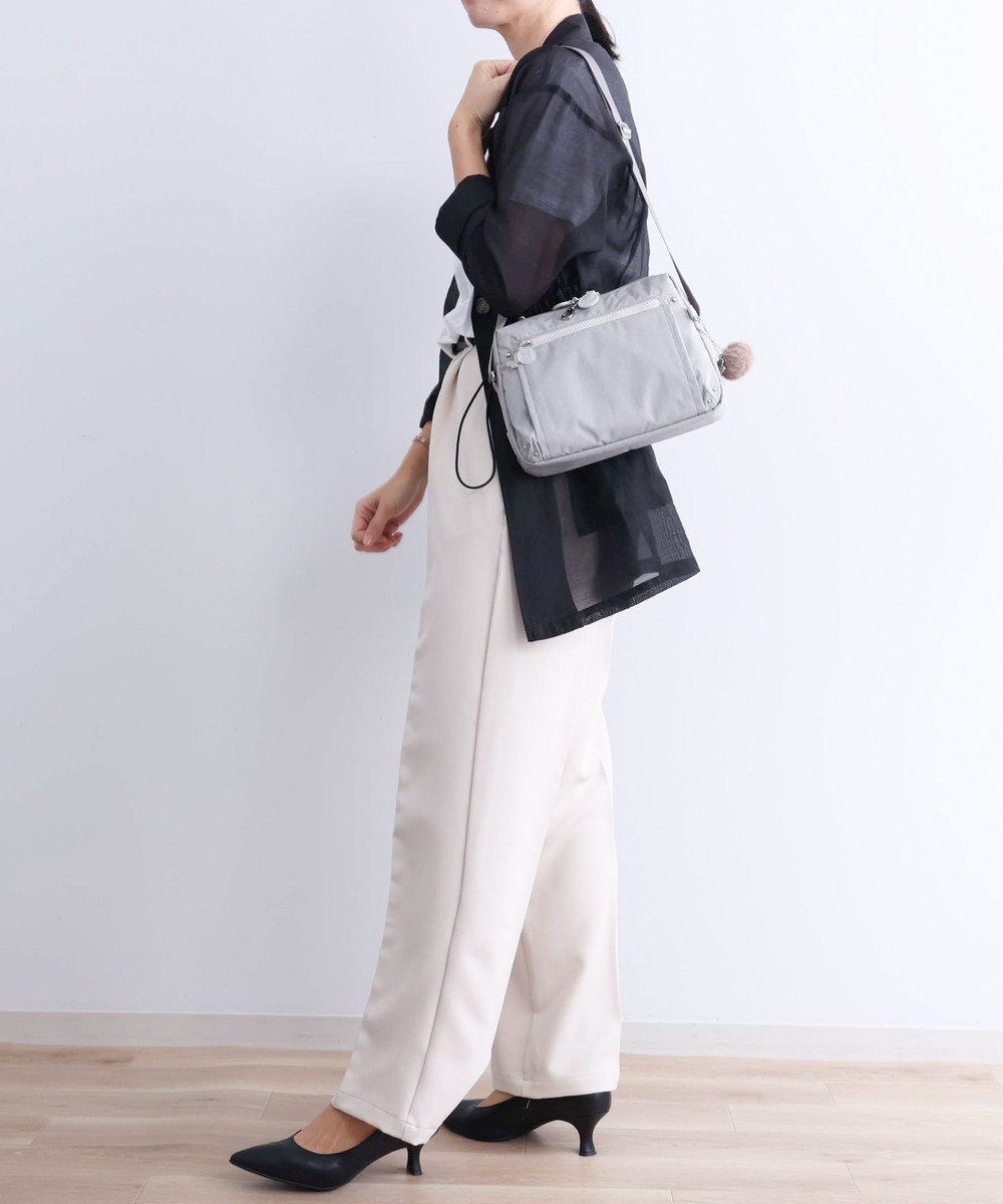 ACE BAGS & LUGGAGE Kanana project PJ8-3rdサマー ショルダーバッグ 68334 カナナプロジェクト 