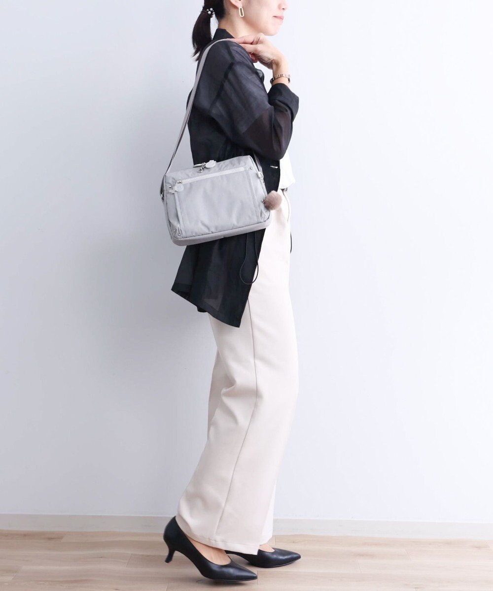 ACE BAGS & LUGGAGE Kanana project PJ8-3rdサマー ショルダーバッグ 68334 カナナプロジェクト 