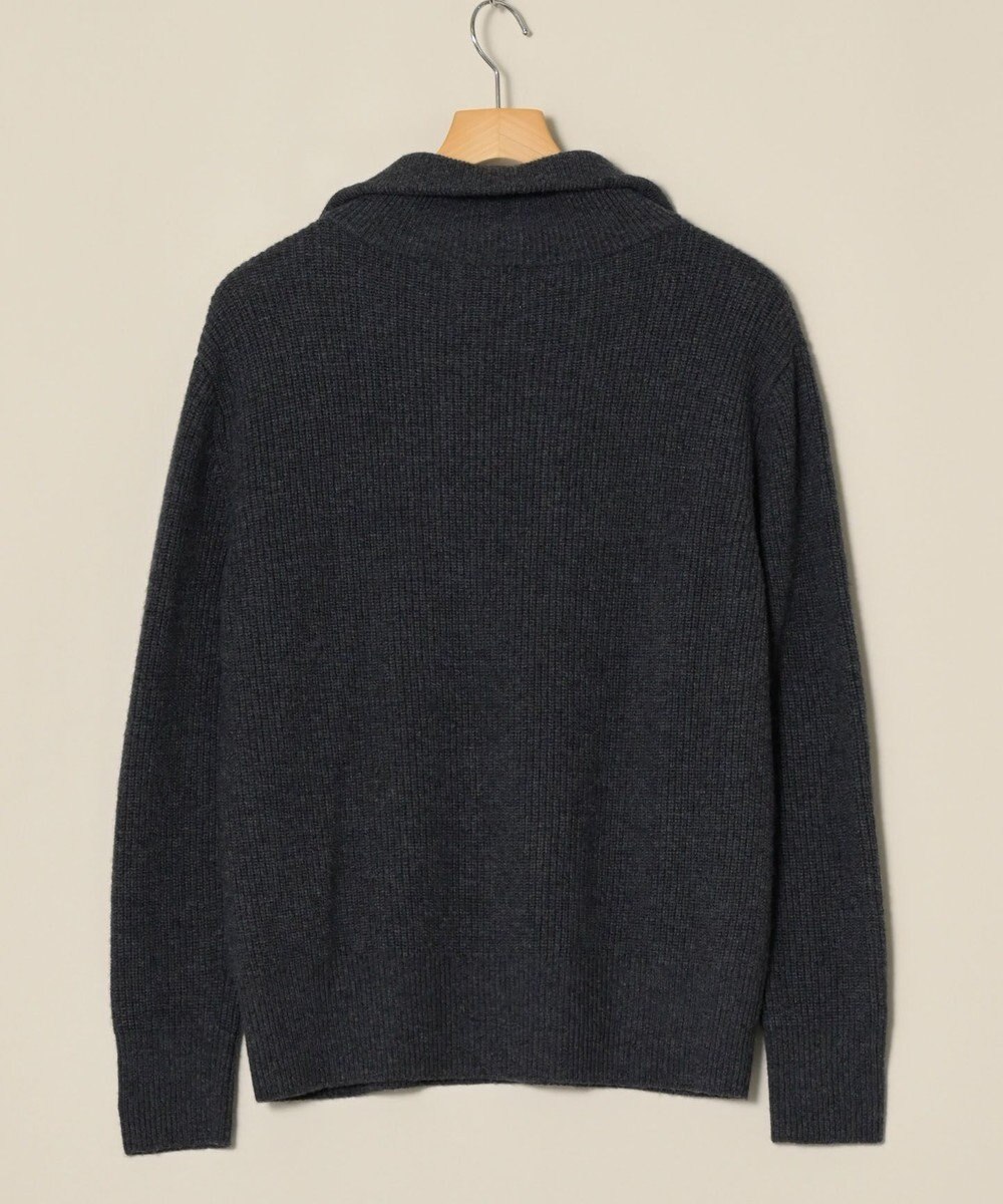 ONWARD Reuse Park 【BEIGE】ニット秋冬 