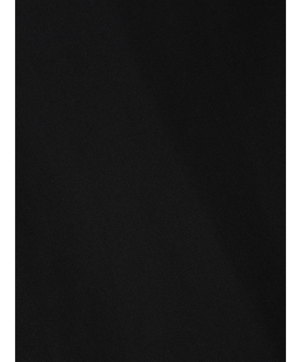 CRAFT STANDARD BOUTIQUE Ｔ／Ｒバンドカラーシャツ 