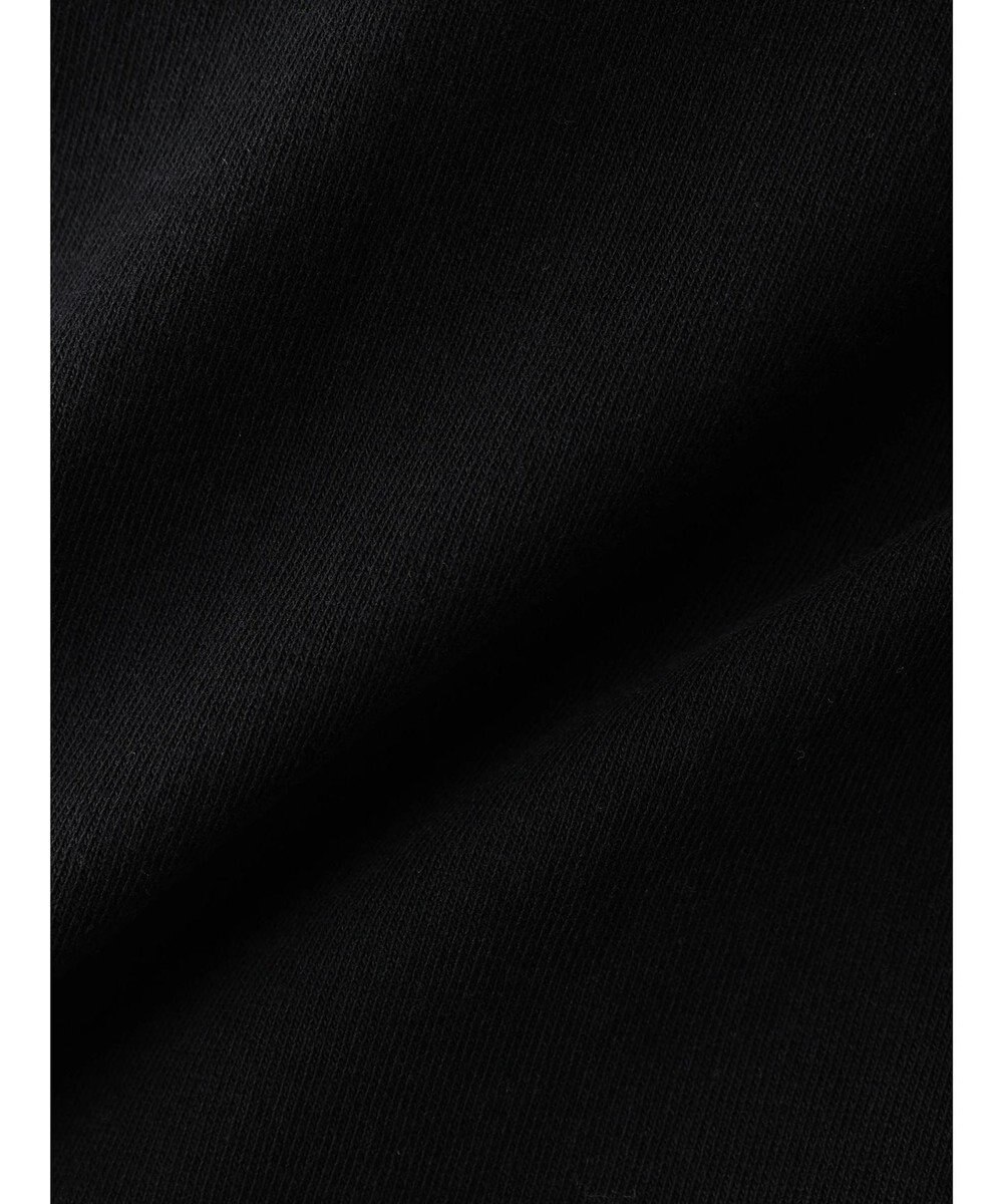 Green Parks Ｄｉｓｎｅｙ１００　／キラキラＴシャツ 