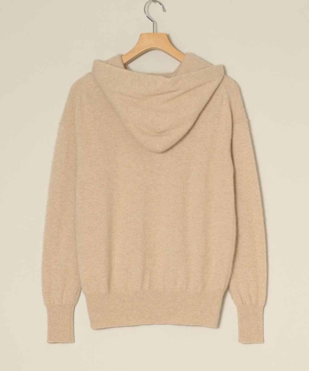 ONWARD Reuse Park 【自由区】ニット秋冬 