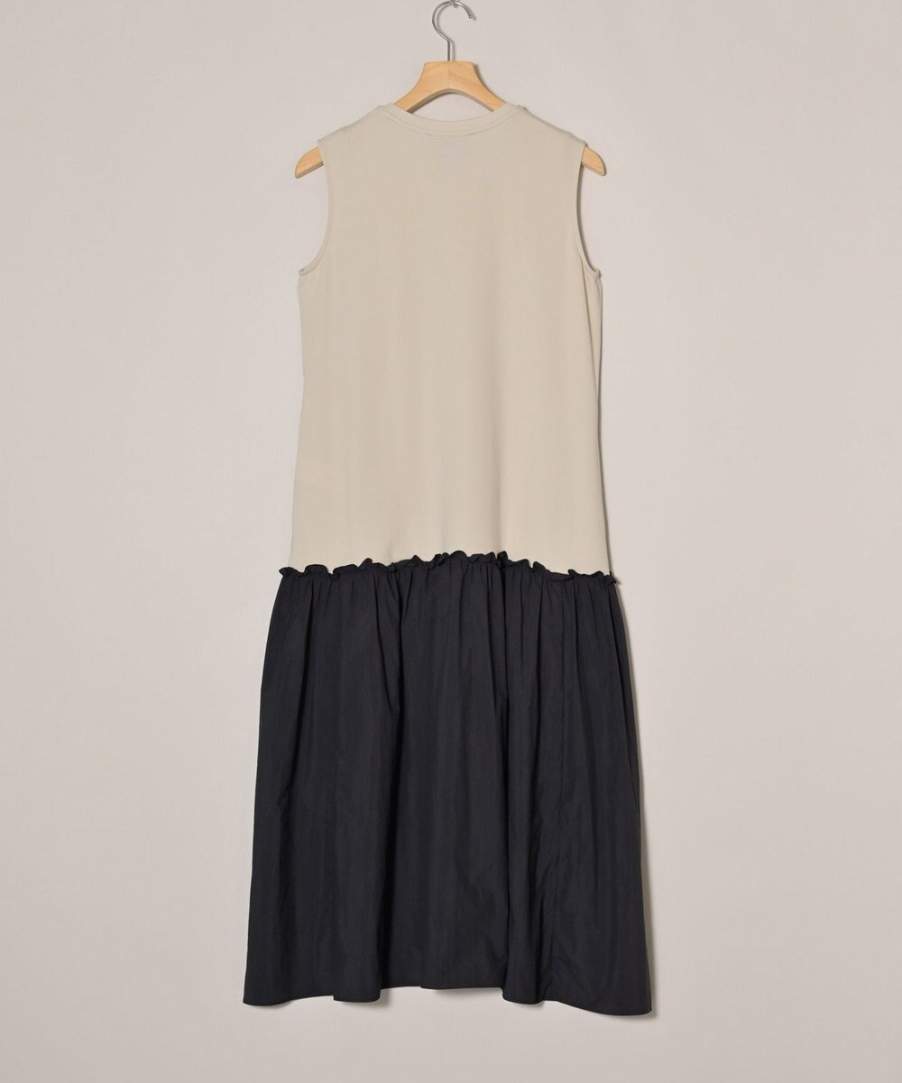 ONWARD Reuse Park 【UNFILO】ワンピース春夏 