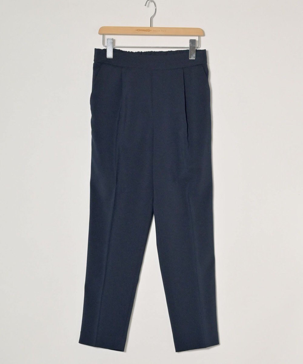 ONWARD Reuse Park 【組曲】パンツ春夏 