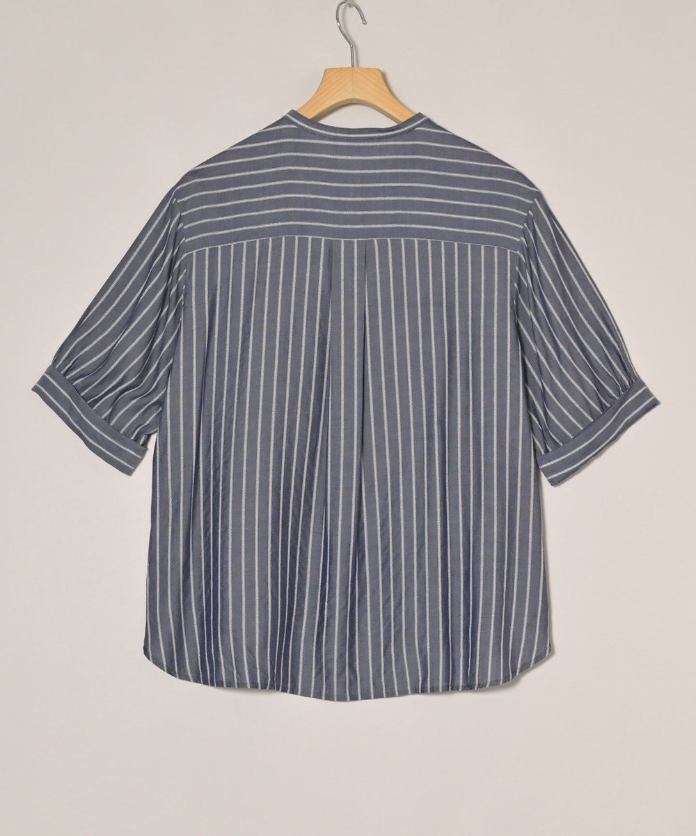 ONWARD Reuse Park 【J.PRESS】ブラウス春夏 