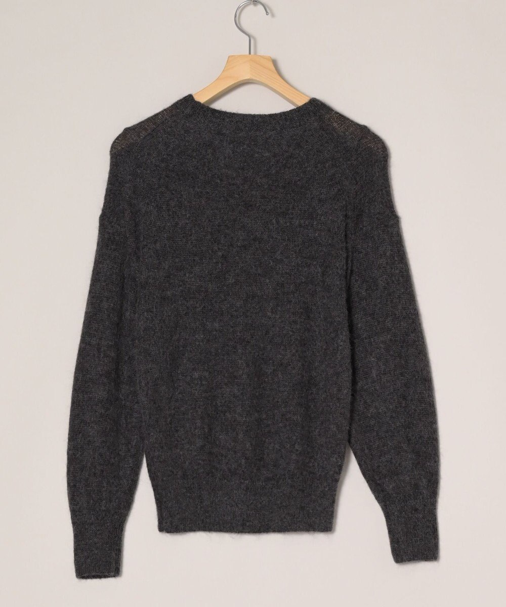 ONWARD Reuse Park 【23区】ニット秋冬 