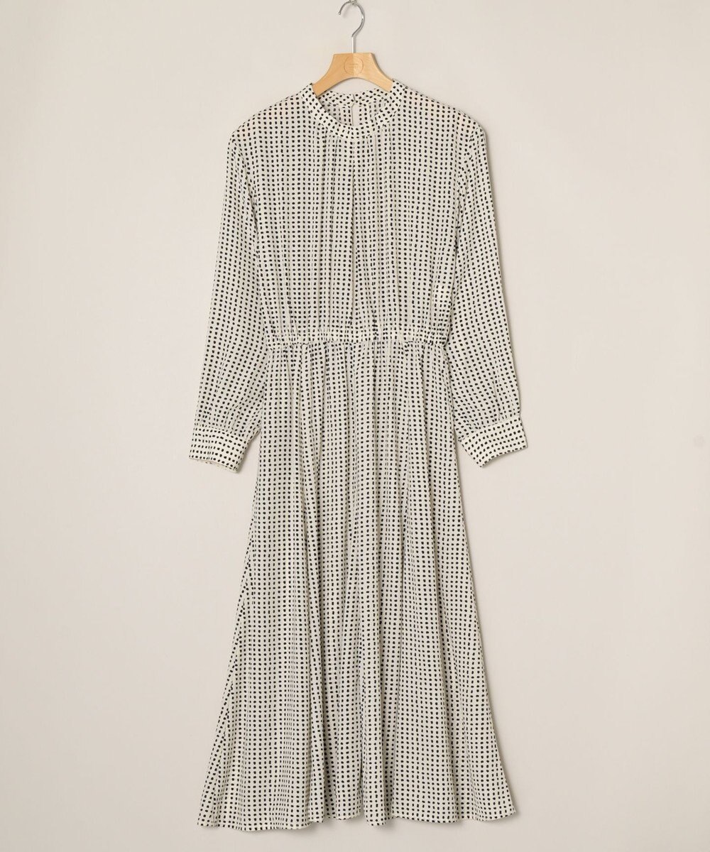 ONWARD Reuse Park 【any FAM】ワンピース春夏 