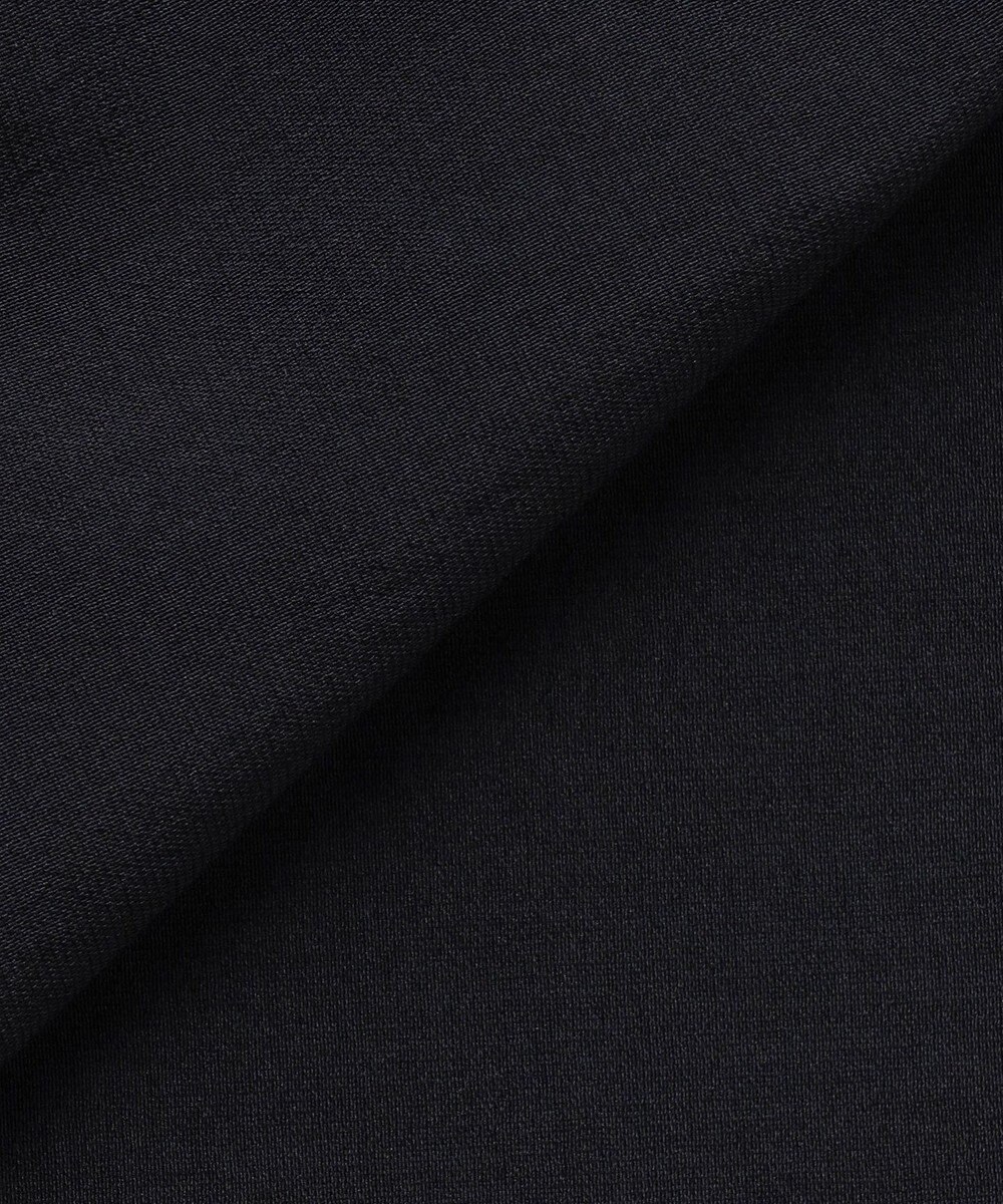 J.PRESS LADIES L BREEZE COOL トロ テーラード ジャケット 