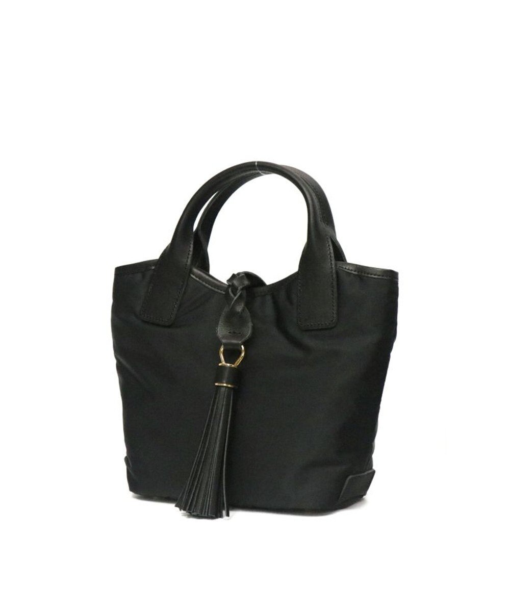 Regalo Felice 【長財布もしまえる】手提げ / REGALO 