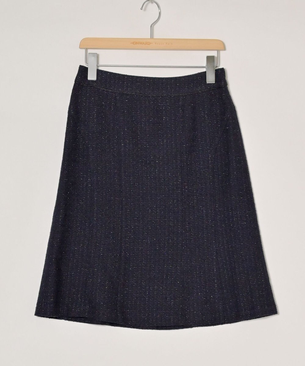 ONWARD Reuse Park 【23区】スカート春夏 