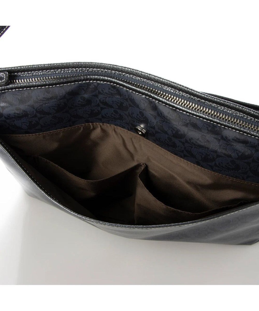 PELLE BORSA 2WAYショルダー Alive アライブ 4433 