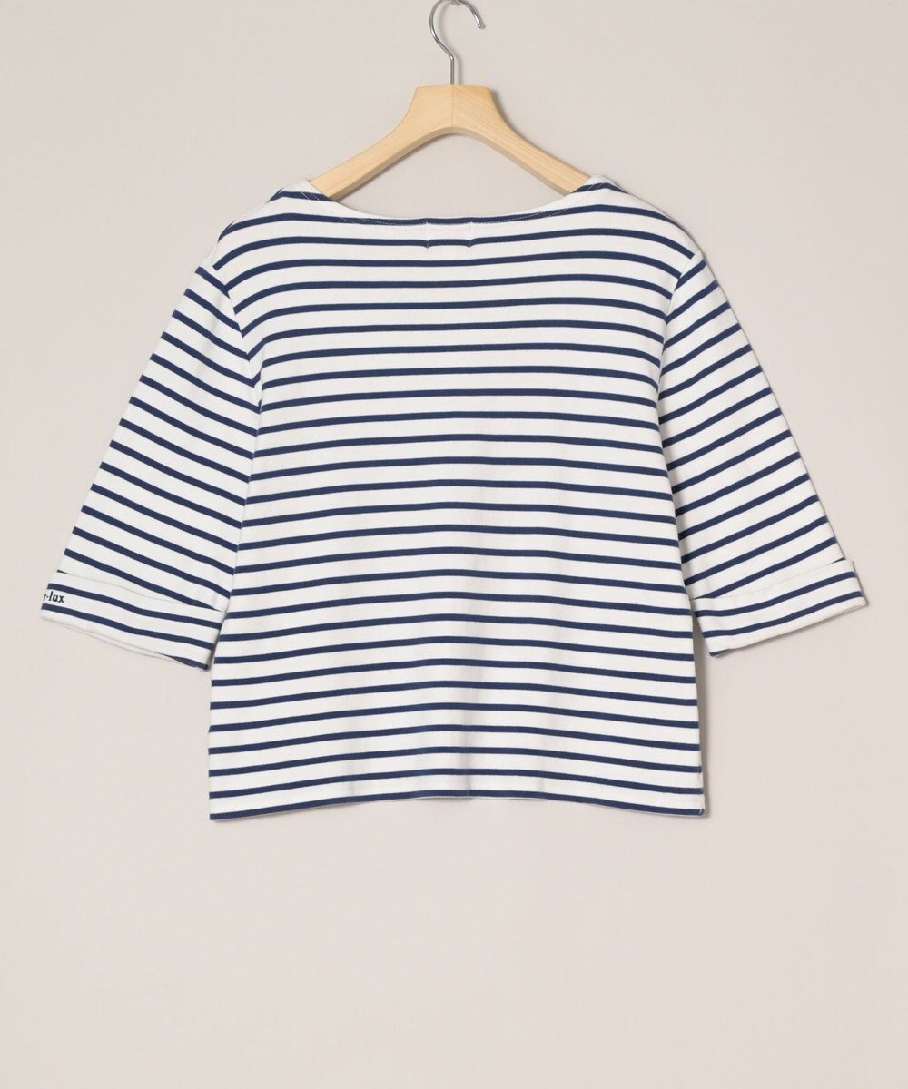 ONWARD Reuse Park 【23区】カットソー春夏 