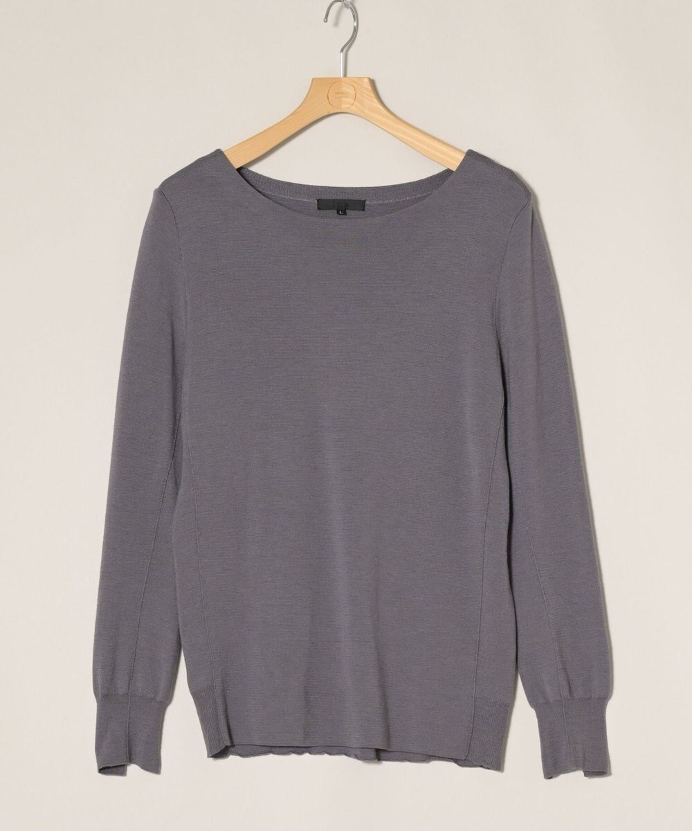 ONWARD Reuse Park 【ICB】ニット春夏 