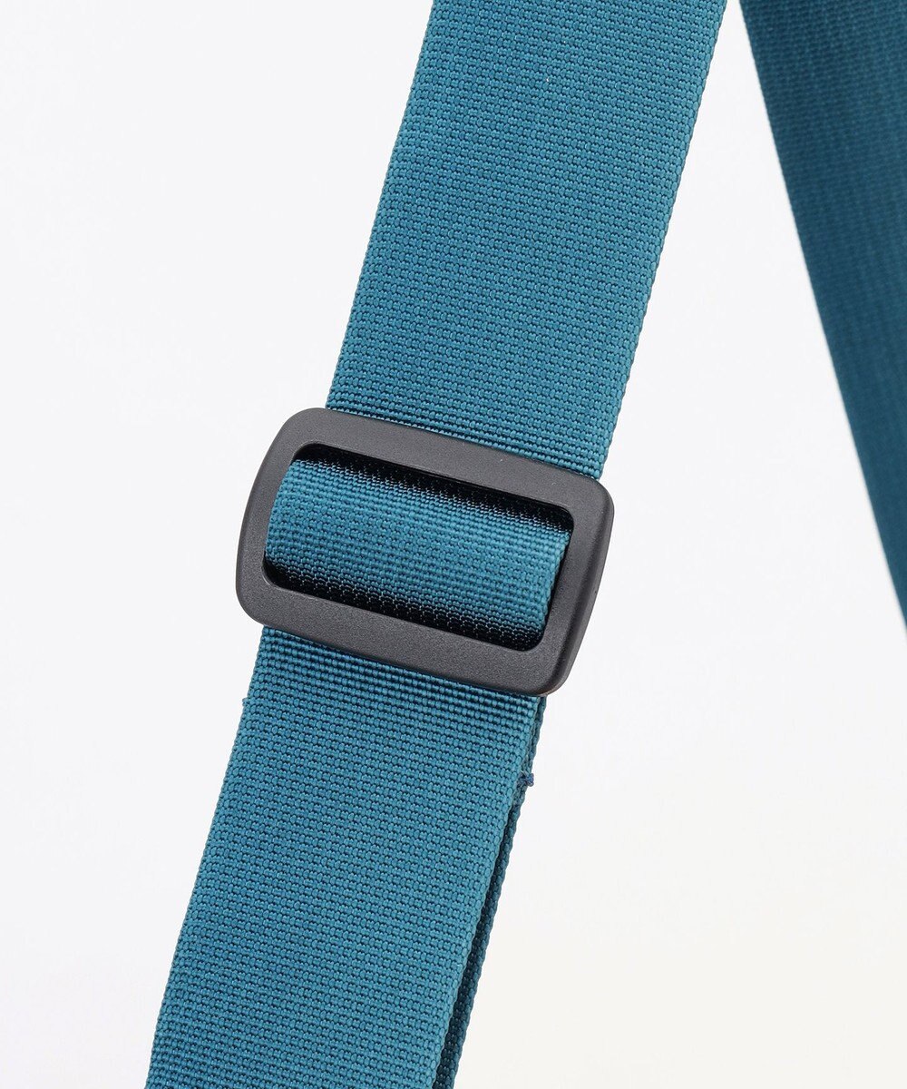 JOSEPH ABBOUD MOUNTAIN 【COTOPAXI】LIGERA 45L DUFFEL BAG - CADA DIA ダッフルバッグ 