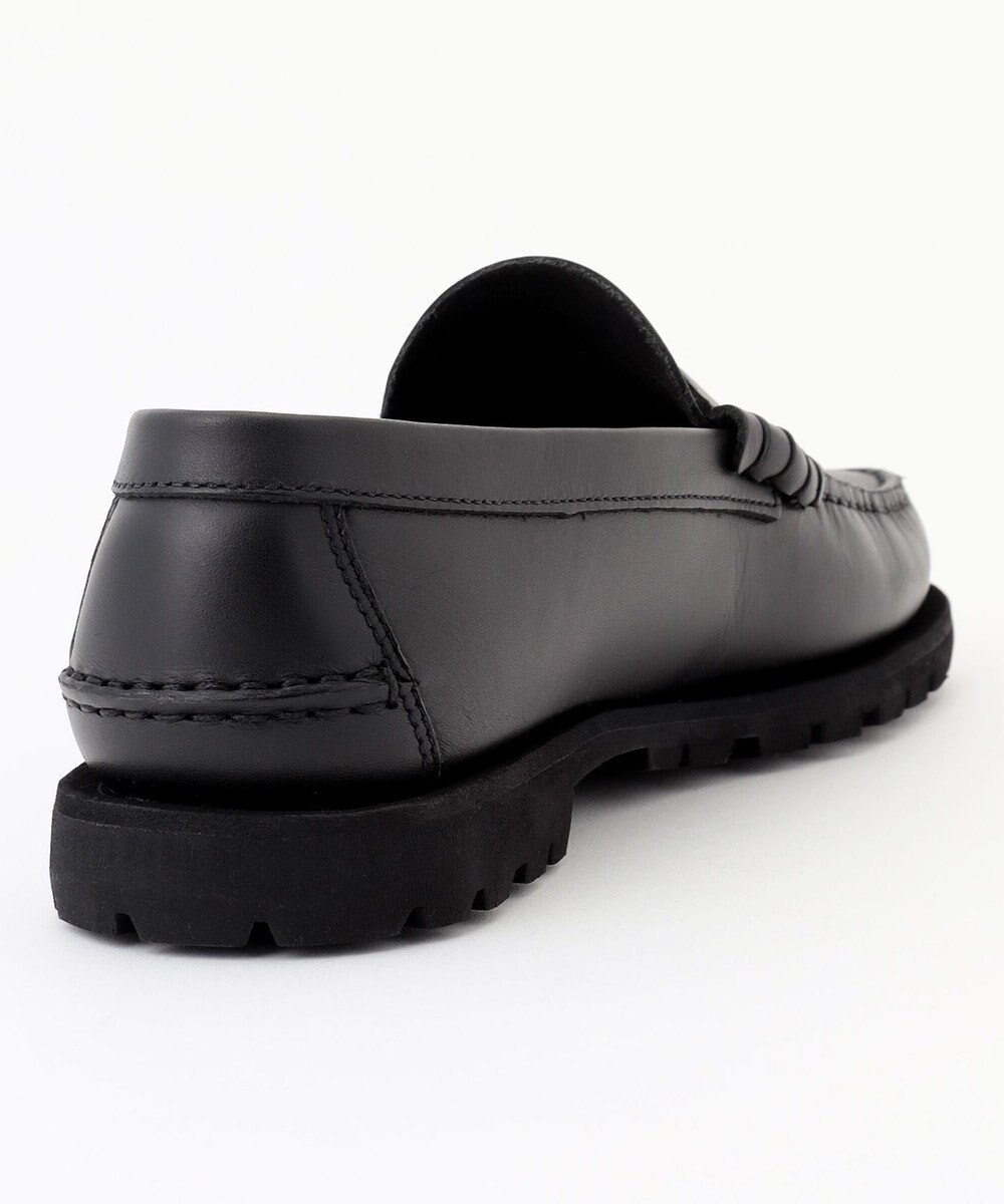 JOSEPH HOMME 【Paraboot】 CORAUX 