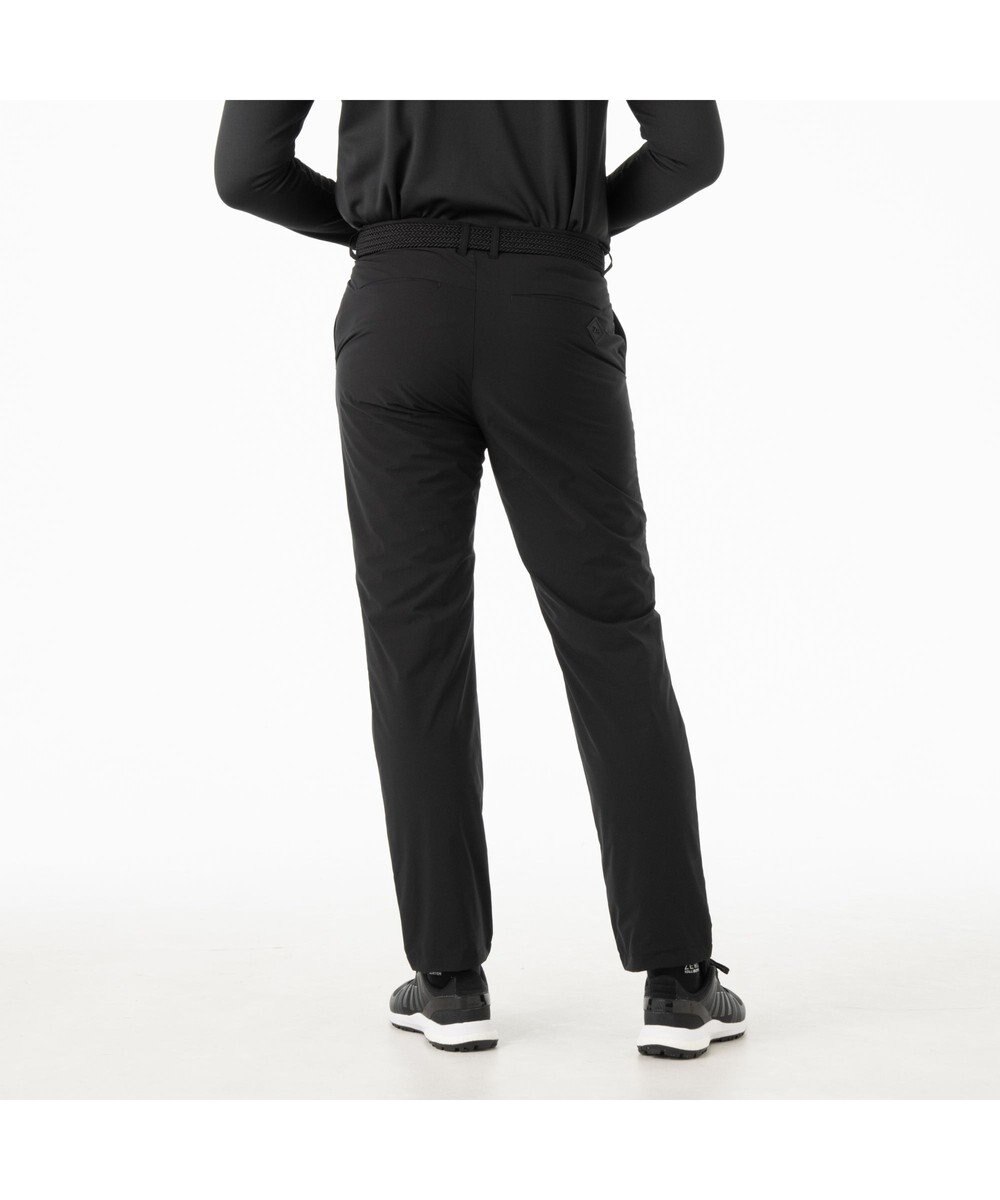 ZERO HALLIBURTON 防寒パンツ ZHG-A4A 5c 82858 ゴルフウェア 