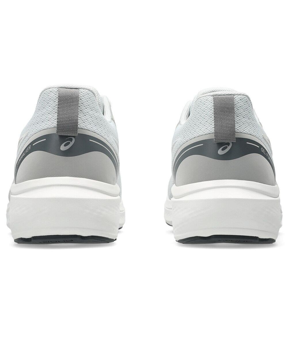 ASICS WALKING ゲルファンウォーカー メンズ 4E相当 
