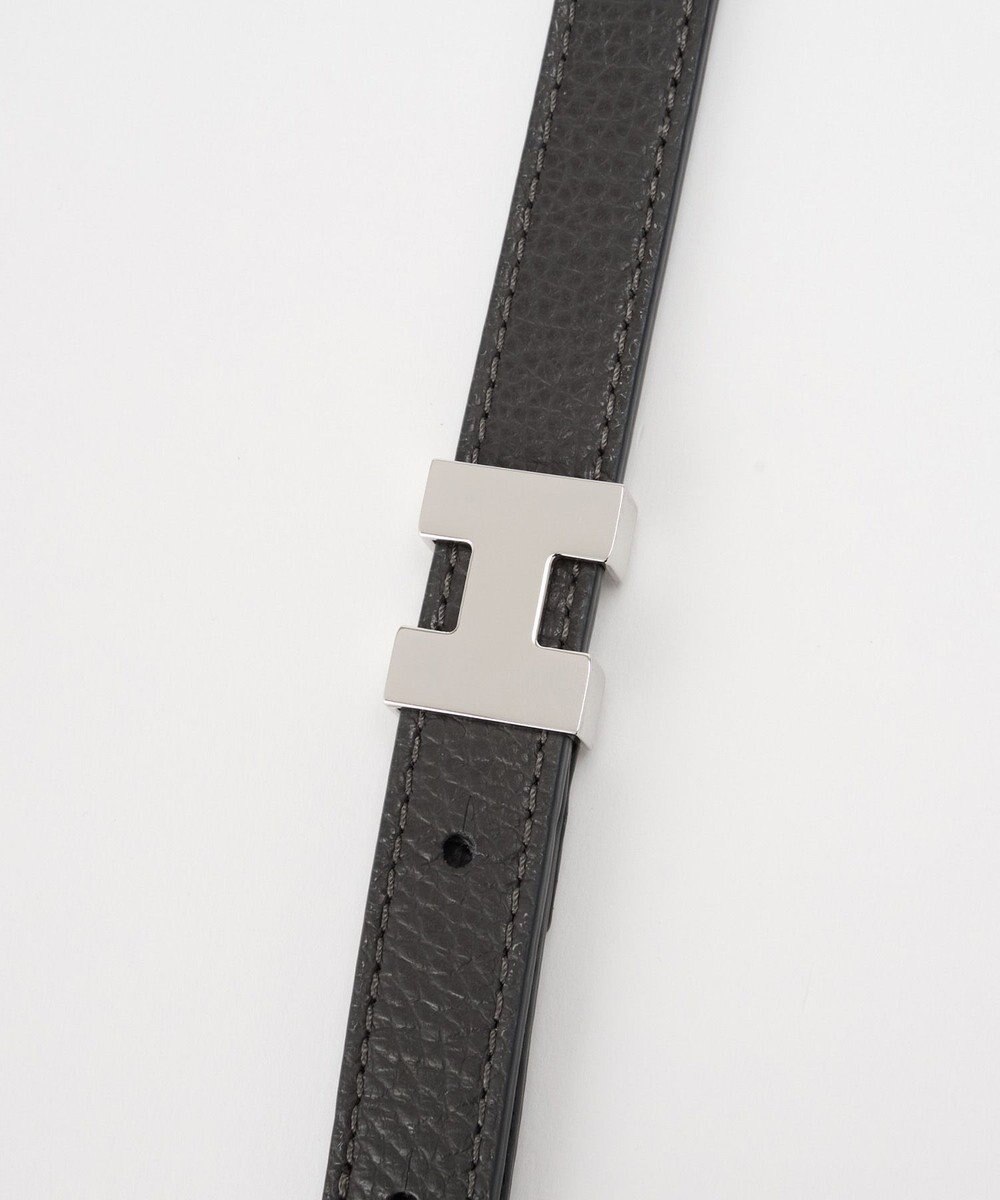 IACUCCI ピスタッロ S CERVO 