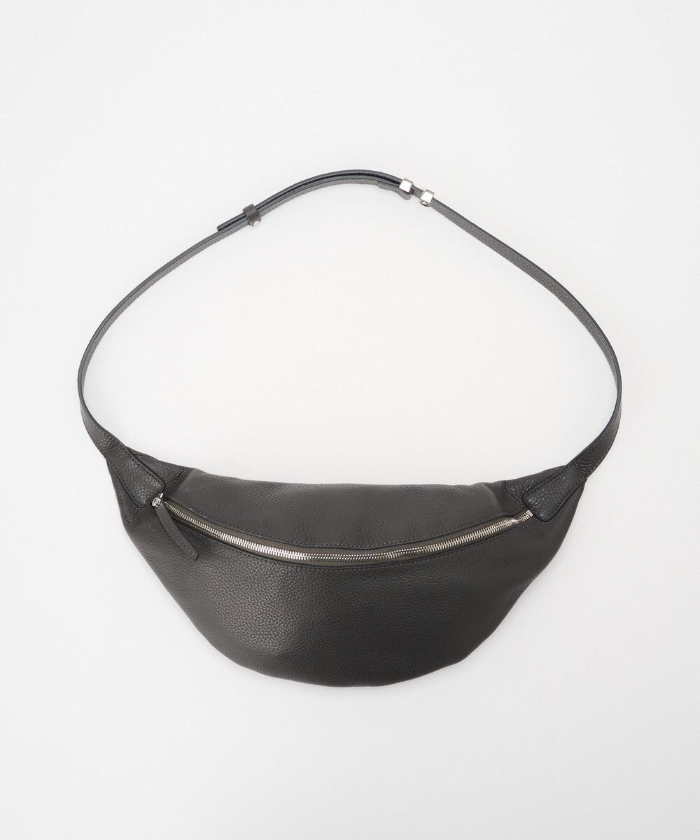 IACUCCI ピスタッロ S CERVO 