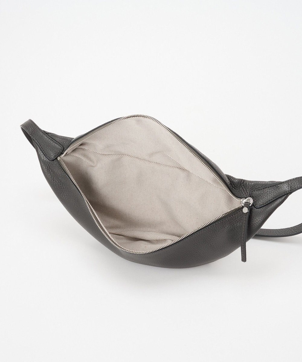 IACUCCI ピスタッロ S CERVO 