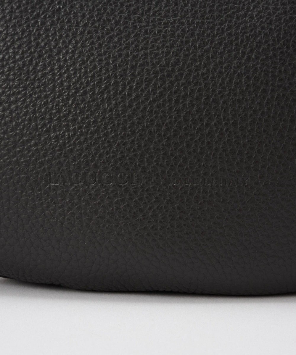 IACUCCI ピスタッロ S CERVO 