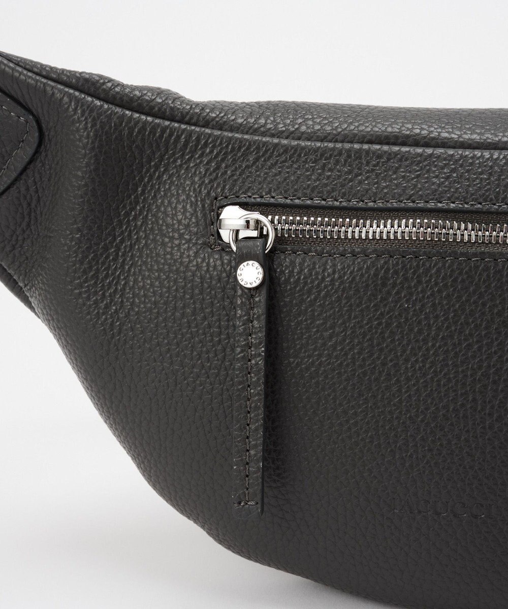 IACUCCI ピスタッロ S CERVO 