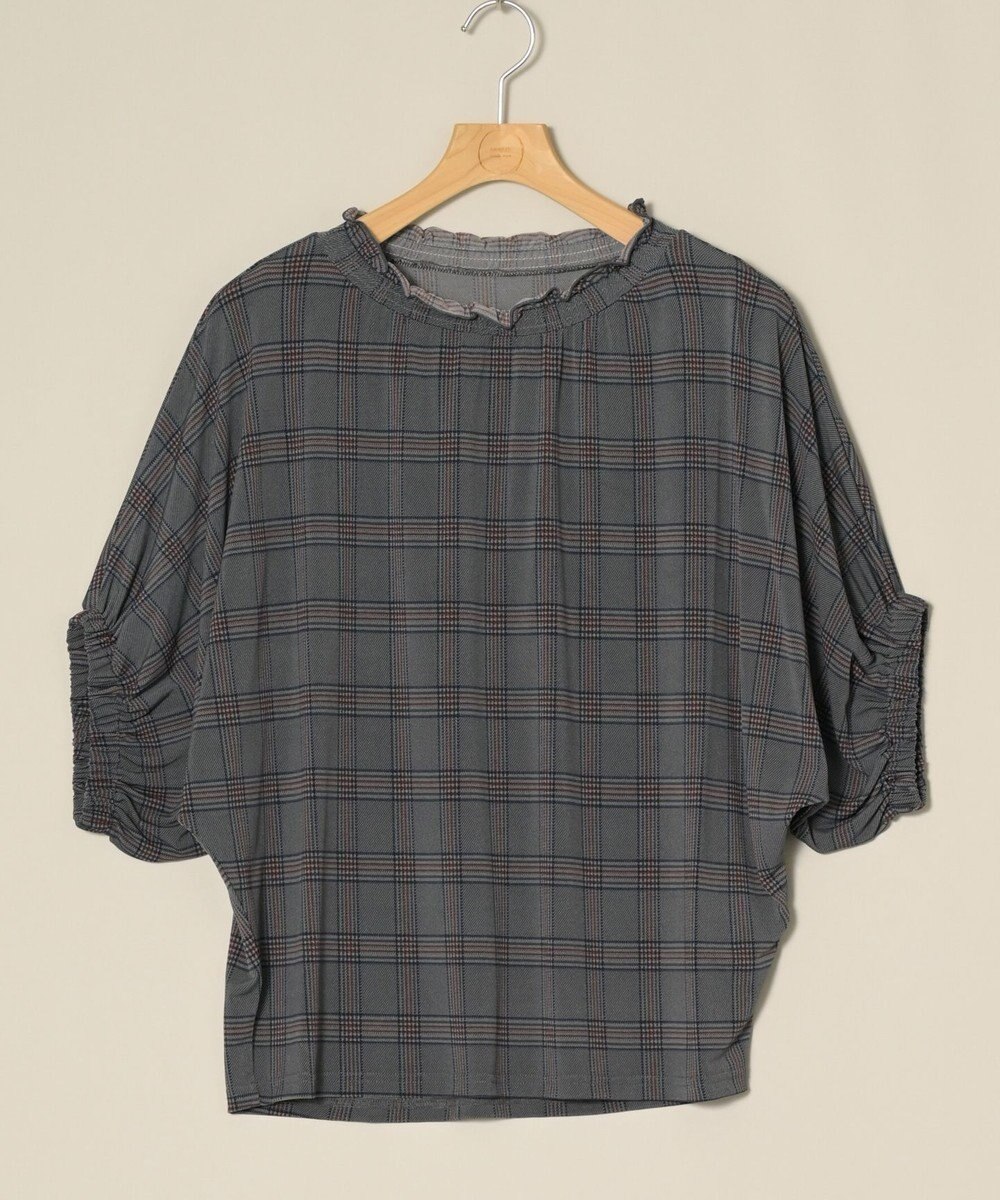 ONWARD Reuse Park 【any FAM】カットソー秋冬 