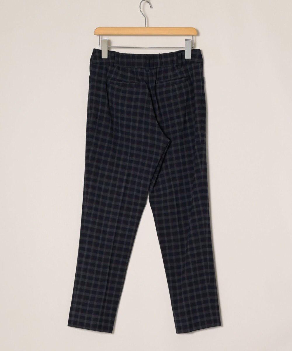 ONWARD Reuse Park 【any SiS】パンツ秋冬 