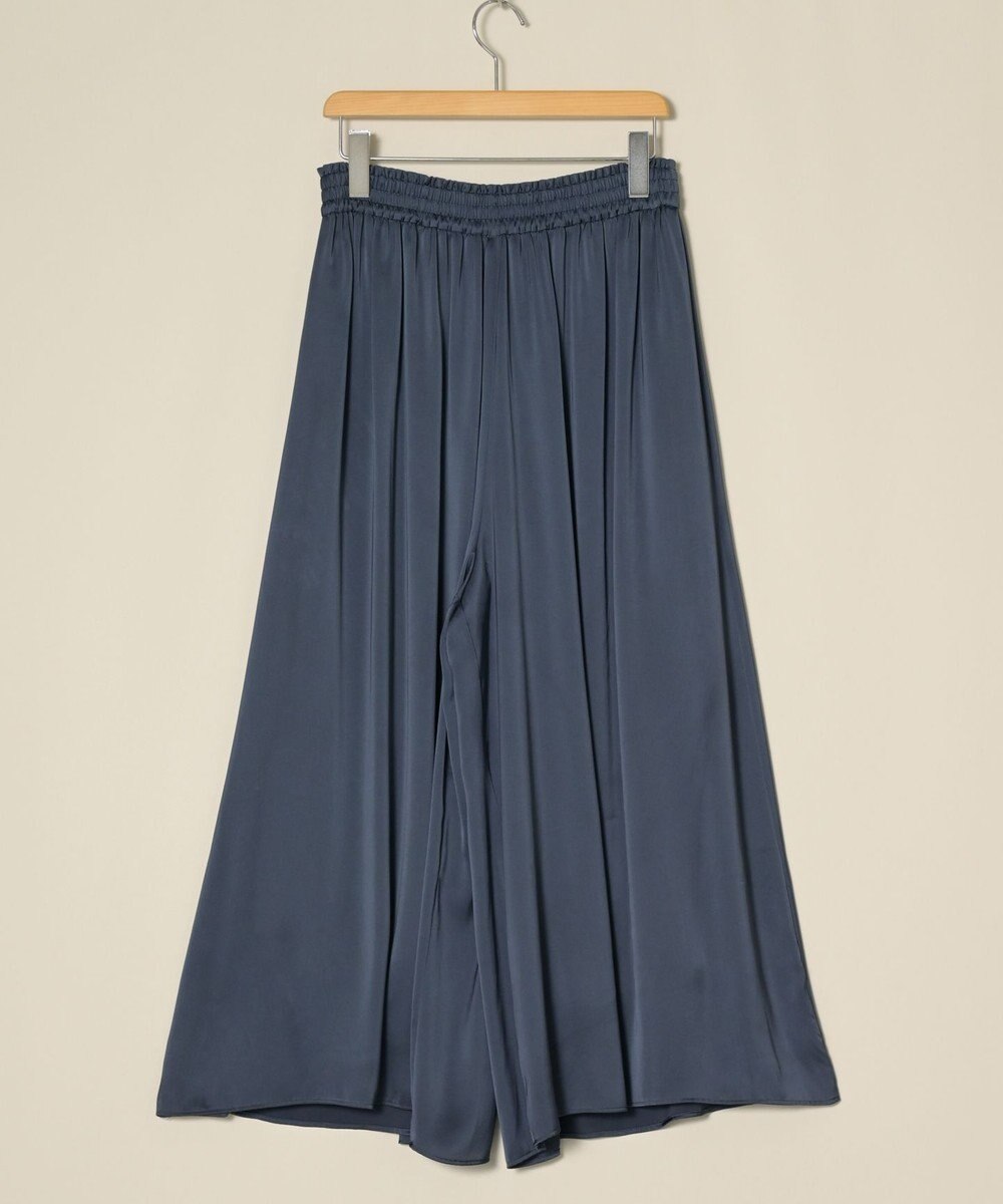 ONWARD Reuse Park 【自由区】パンツ秋冬 