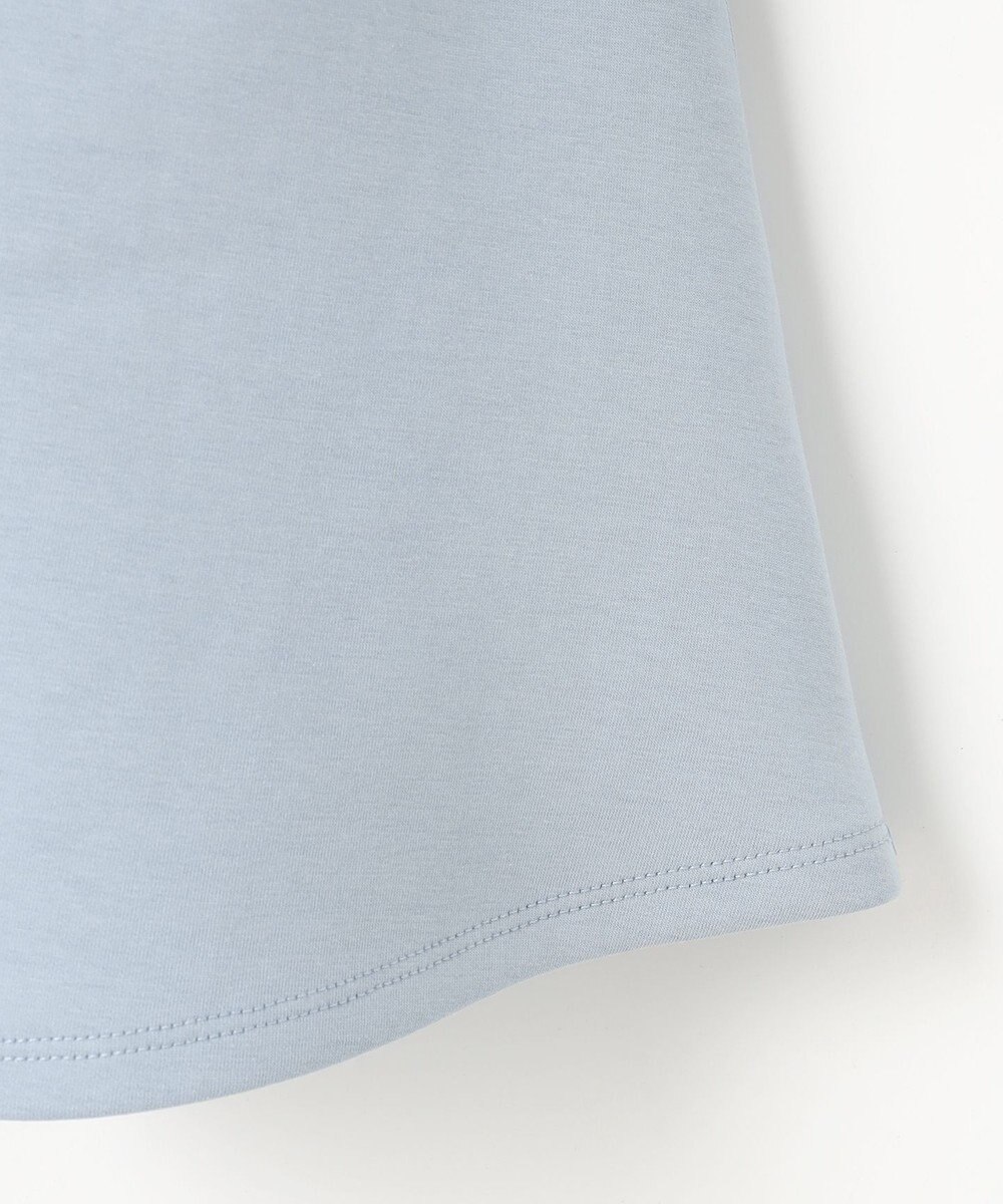 組曲 KIDS 【110-140㎝】おでかけ ワンピース 