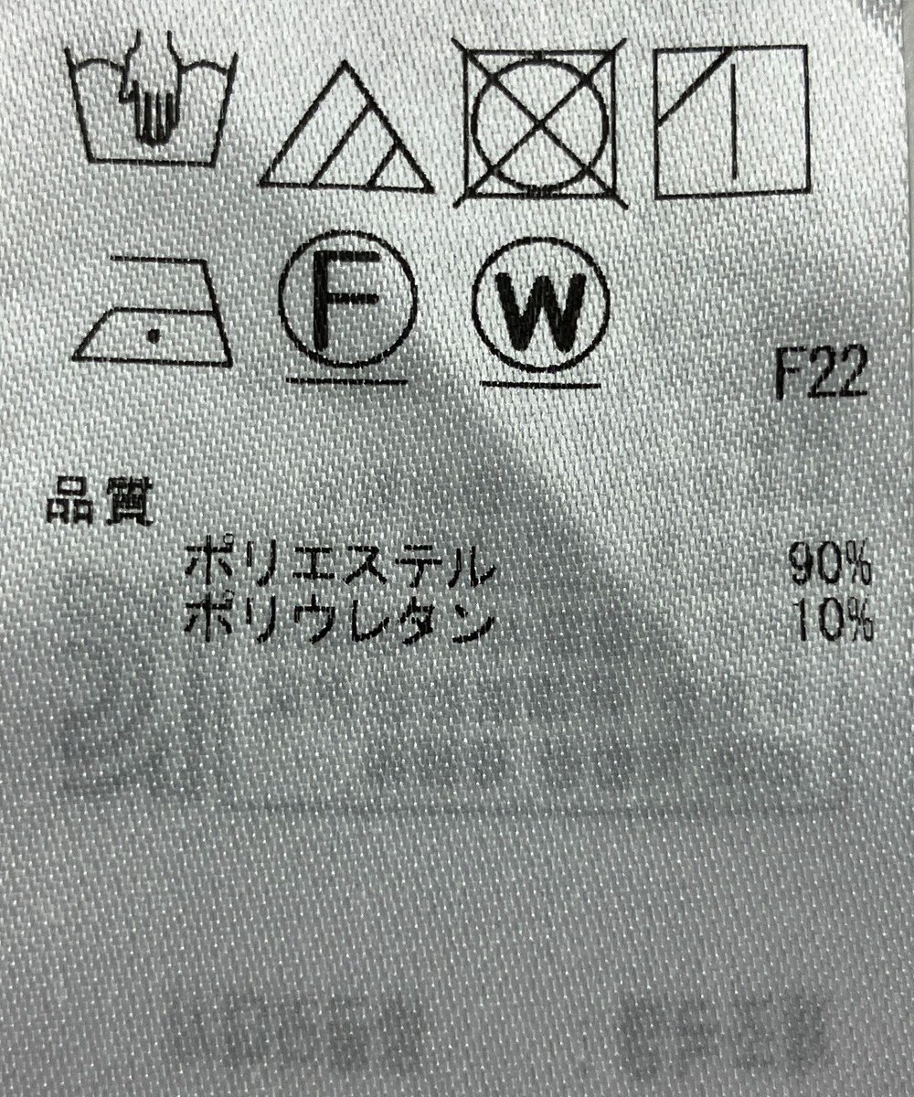 ONWARD Reuse Park 【自由区】ブラウス春夏 