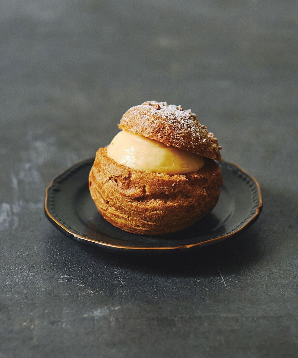 aito製作所 Stitch プレート Ｓサイズ 