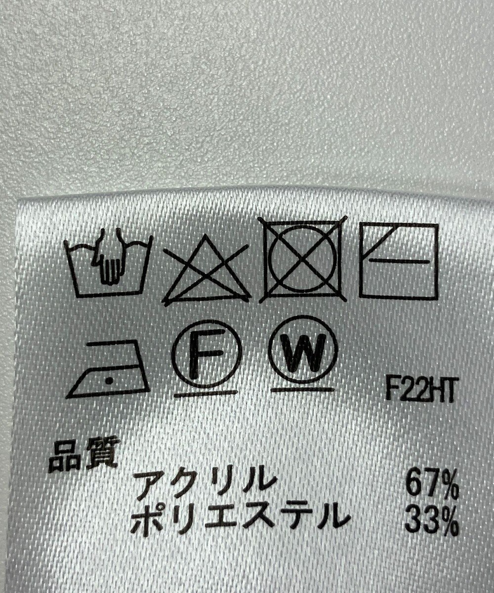 ONWARD Reuse Park 【any SiS】ニット秋冬 