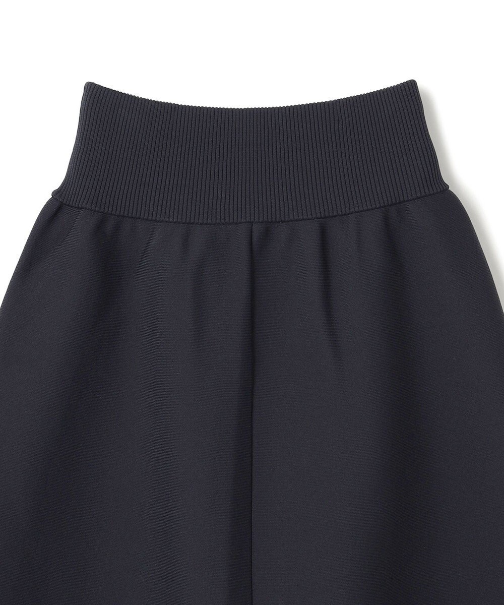 UNFILO フォルムニット SETUP 