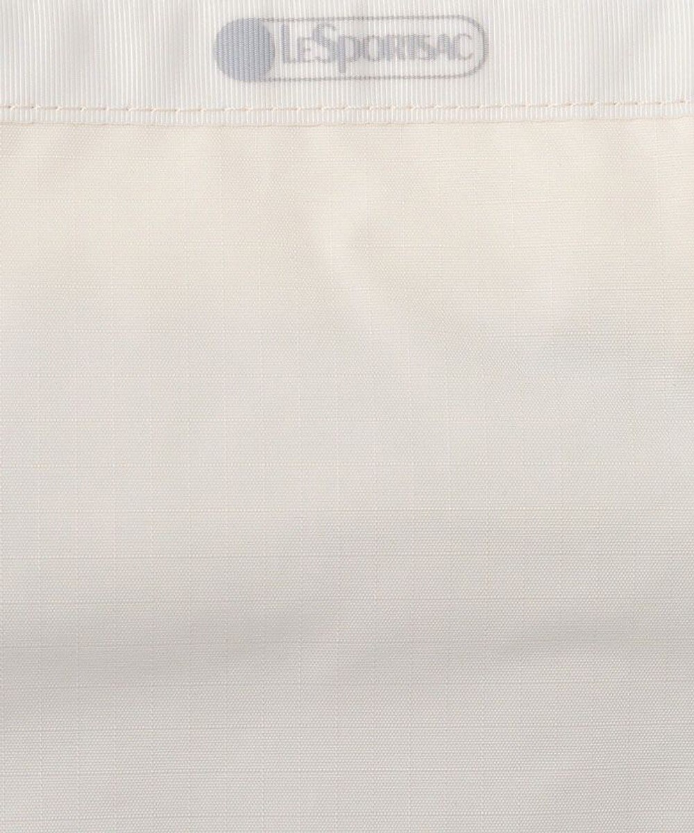 LeSportsac GH EMERALD TOTE/メレンゲ 