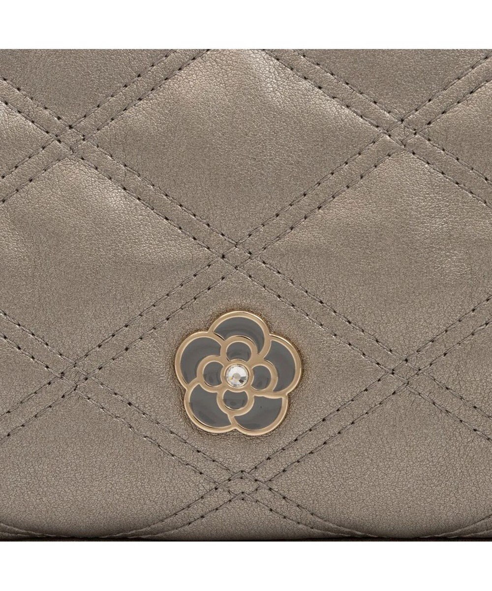 CLATHAS ルトレ ショルダーバッグ 