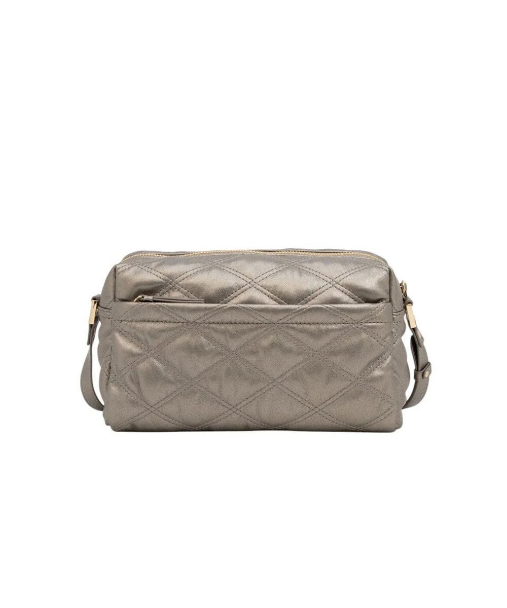 CLATHAS ルトレ ショルダーバッグ 