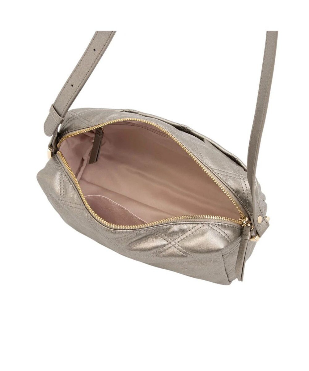 CLATHAS ルトレ ショルダーバッグ 