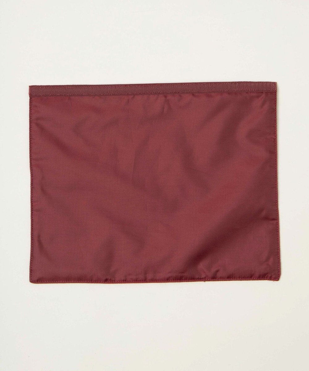 WEGO 【痛バ＆推し活】メッシュデコシートL 