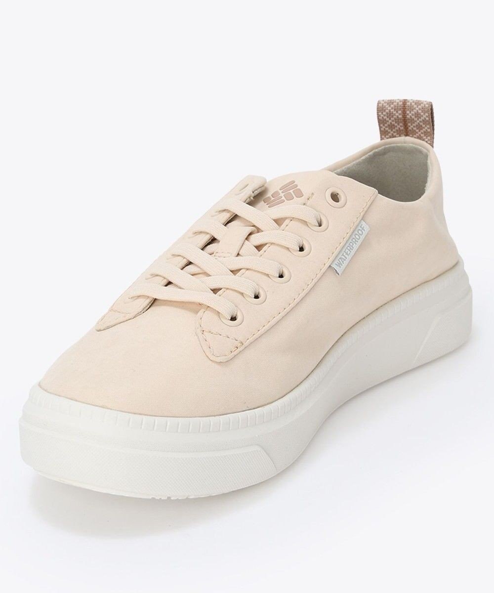 Columbia Columbia/ マイレージレイン ツー ウォータープルーフ /コロンビア 