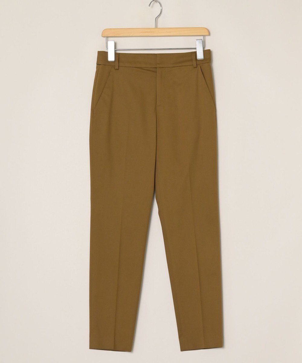 ONWARD Reuse Park 【組曲】パンツ秋冬 